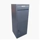 “Mailbox"