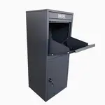“Mailbox-1"