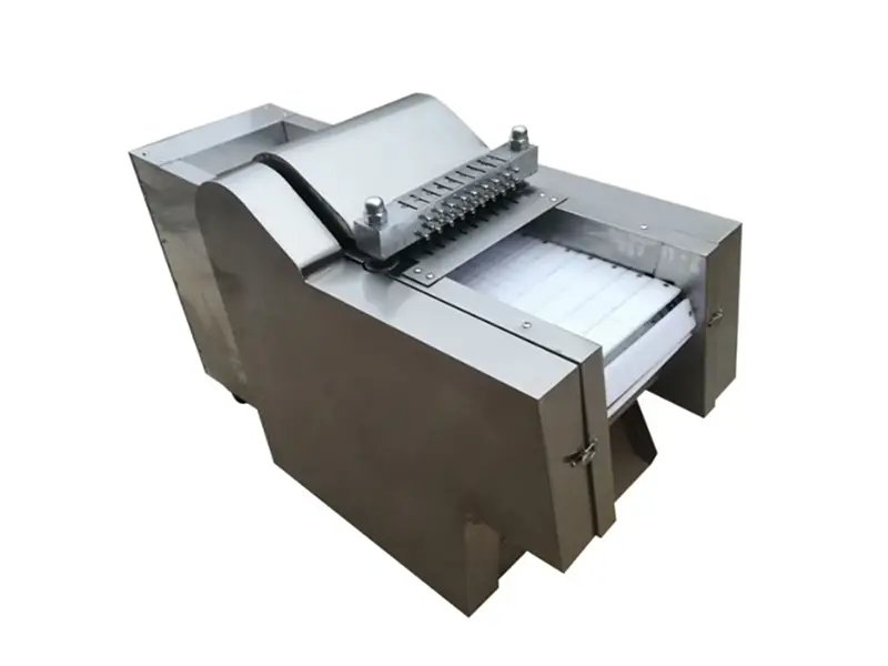Meat Slicer