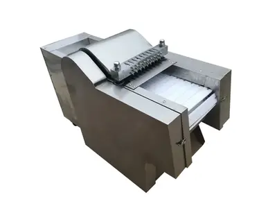 Meat Slicer