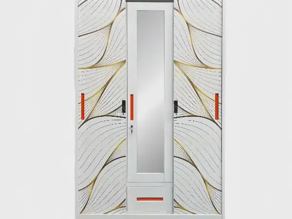 Metal wardrobe LKSY NW-07.jpg