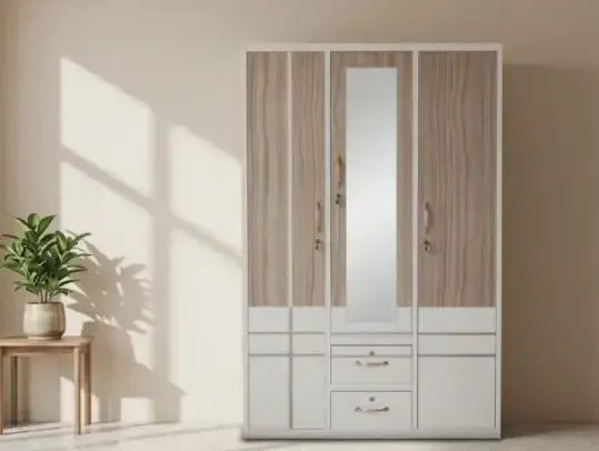 Metal wardrobe LKSY AL-07.jpg