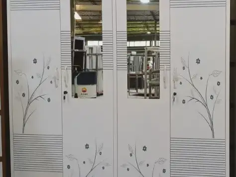 Metal wardrobe LKSY AL-15.jpg