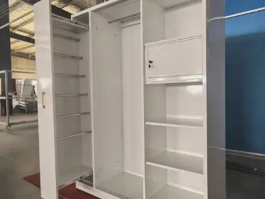 Metal wardrobe LKSY AL-14 1.jpg