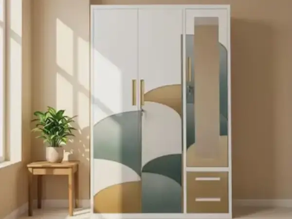 Metal wardrobe LKSY AL-08.jpg