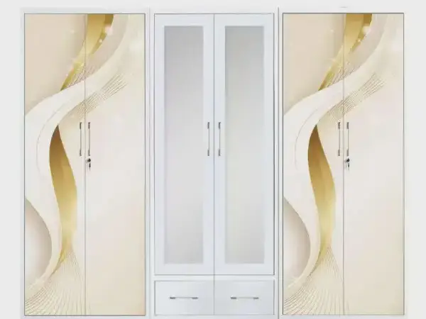 Metal wardrobe LKSYB05 1.jpg