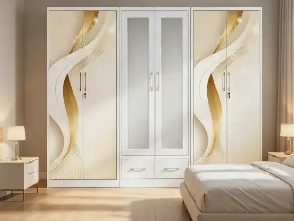 Metal wardrobe LKSYB05 4.jpg
