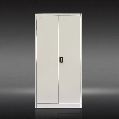 Metal Cupboard