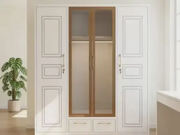Metal wardrobe LKSY AL-10.jpg