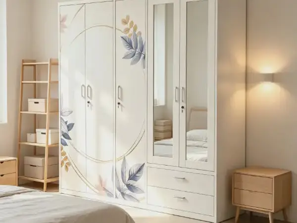 Metal wardrobe LKSYB01 3.jpg