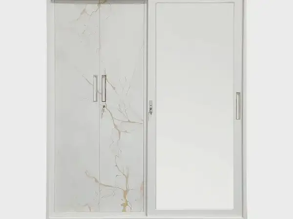 Metal wardrobe LKSY AL-06.jpg