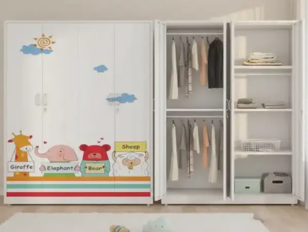 Metal wardrobe LKSY AL-11.jpg