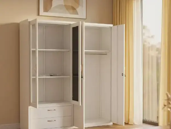 Metal wardrobe LKSY AL-12 1.jpg