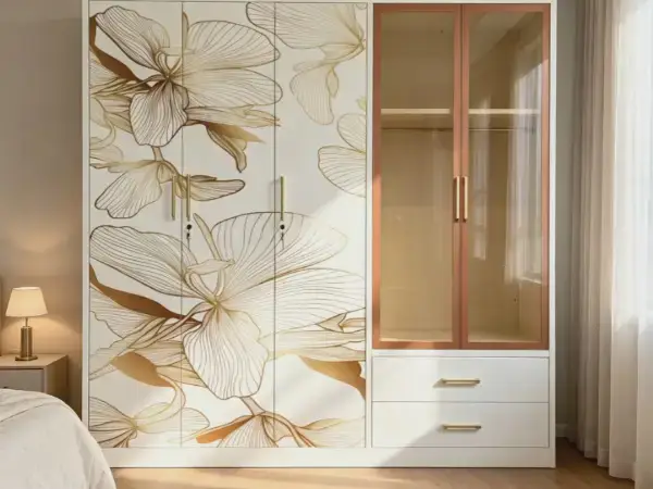 Metal wardrobe LKSYB03 2.jpg