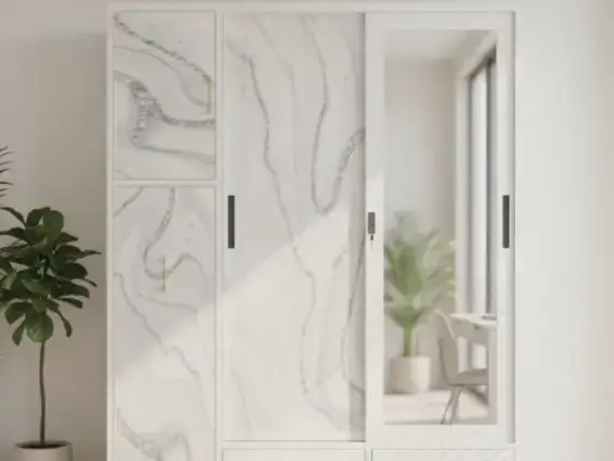 Metal wardrobe LKSY AL-13.jpg