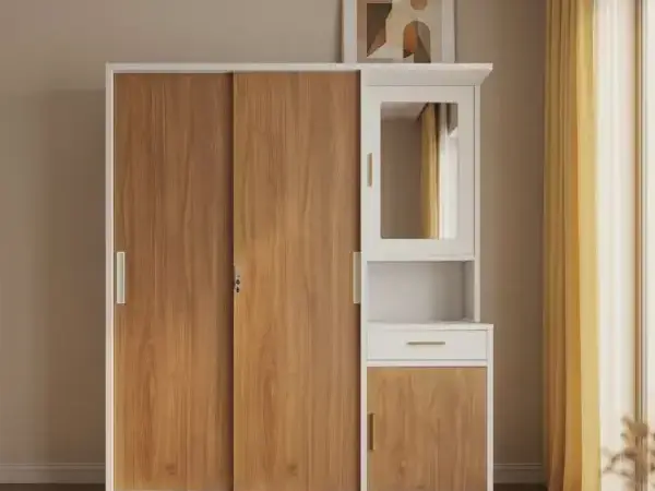 Metal wardrobe LKSY AL-09.jpg