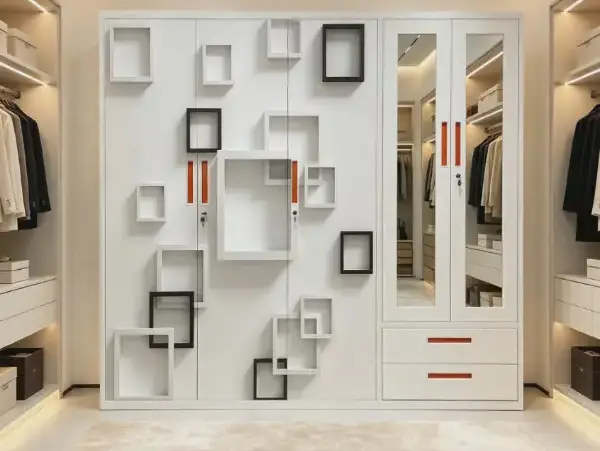 Metal wardrobe LKSYB02 4.jpg