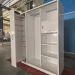 “Metal