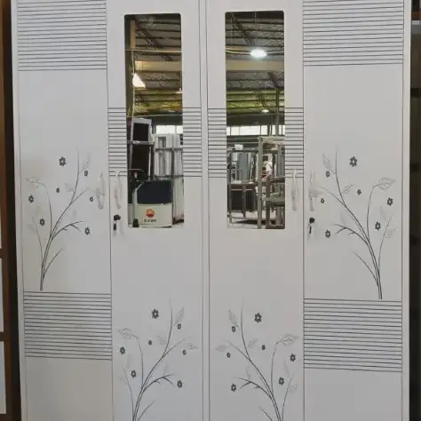 Metal wardrobe LKSY AL-15.jpg