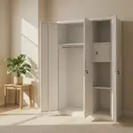 “Metal