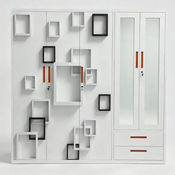 Metal wardrobe LKSYB02 1.jpg