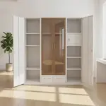 “Metal