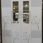 “Metal