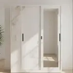 “Metal