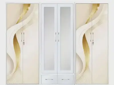 Metal wardrobe LKSYB05 1.jpg