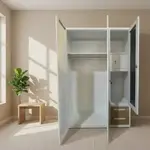 “Metal