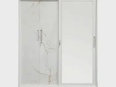 Metal wardrobe LKSY AL-06.jpg