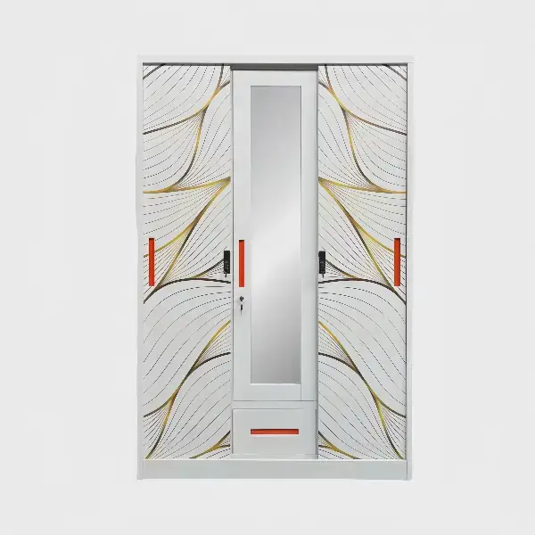 Metal wardrobe LKSY NW-07.jpg
