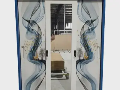 Metal wardrobe LKSY NW-08.jpg