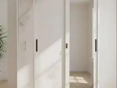 Metal wardrobe LKSY AL-14.jpg