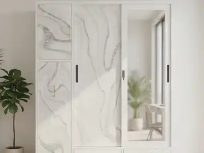 Metal wardrobe LKSY AL-13.jpg