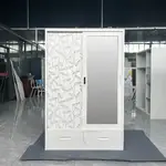 “Metal