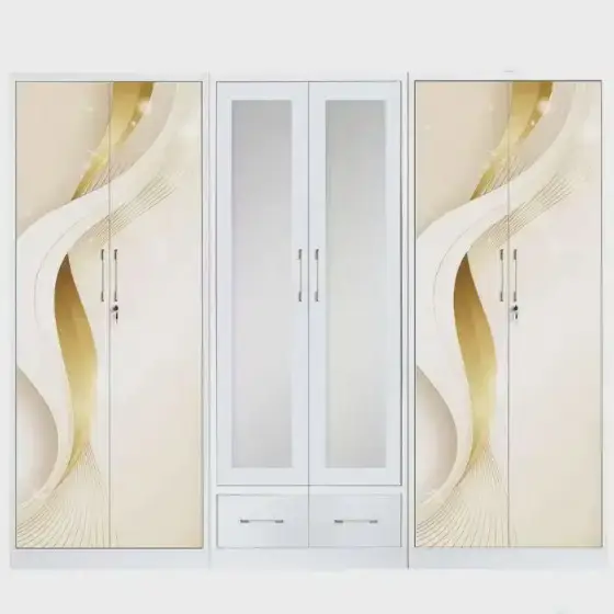 Metal wardrobe LKSYB05 1.jpg