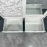 “Metal