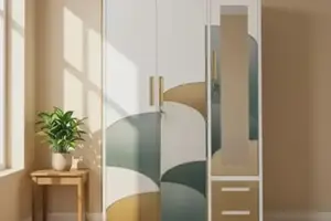 Metal wardrobe LKSY AL-08.jpg