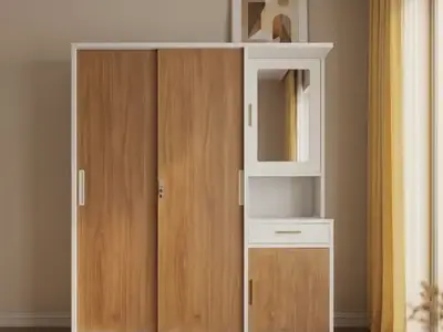 Metal wardrobe LKSY AL-09.jpg