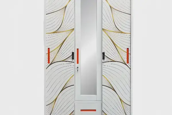 Metal wardrobe LKSY NW-07.jpg