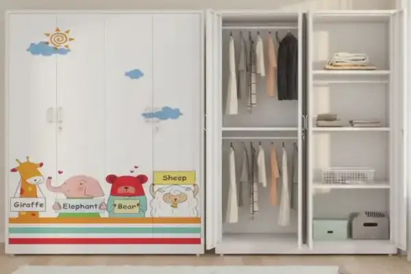 Metal wardrobe LKSY AL-11.jpg