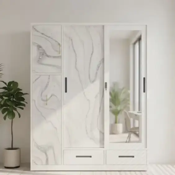 Metal wardrobe LKSY AL-13.jpg