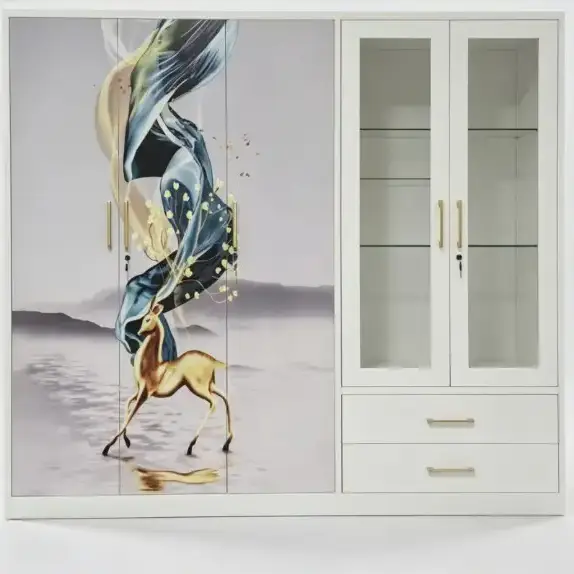 Metal wardrobe LKSYB04 1.jpg