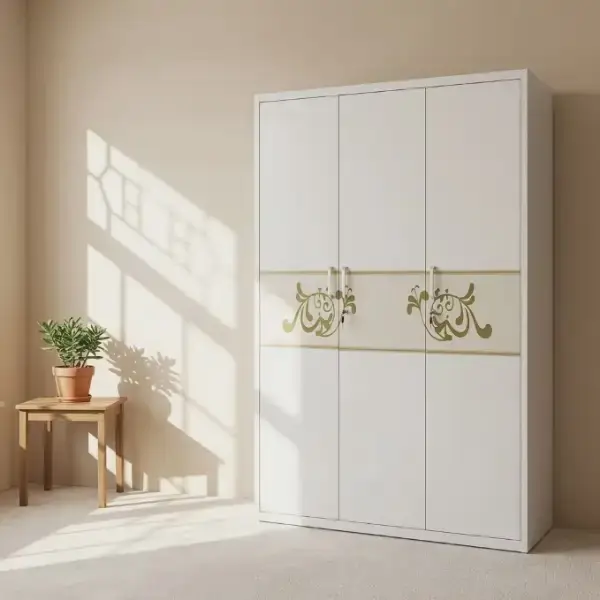 Metal wardrobe LKSY NW-06.jpg