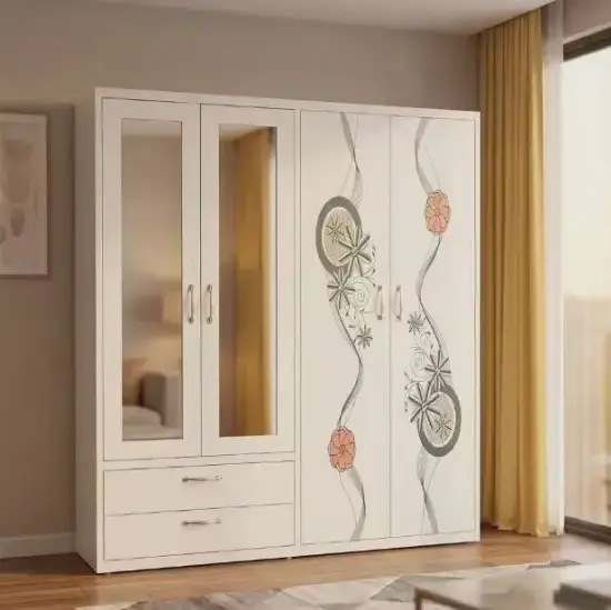Metal wardrobe LKSY AL-12.jpg