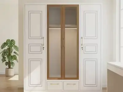 Metal wardrobe LKSY AL-10.jpg
