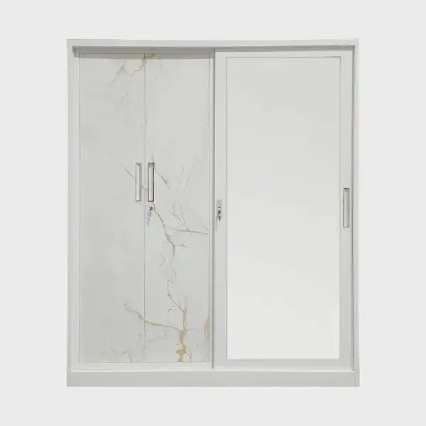 Metal wardrobe LKSY AL-06.jpg