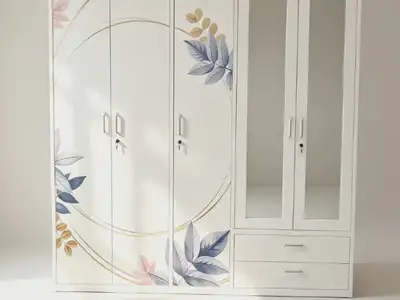 Metal wardrobe LKSYB01 1.jpg