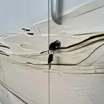 “Metal
